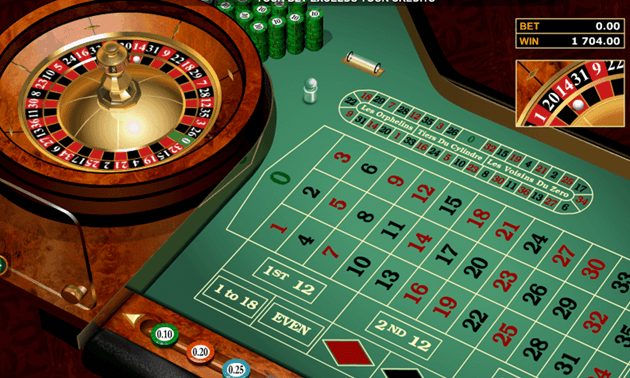 Whether Online Roulette is Fair, and how to check that?