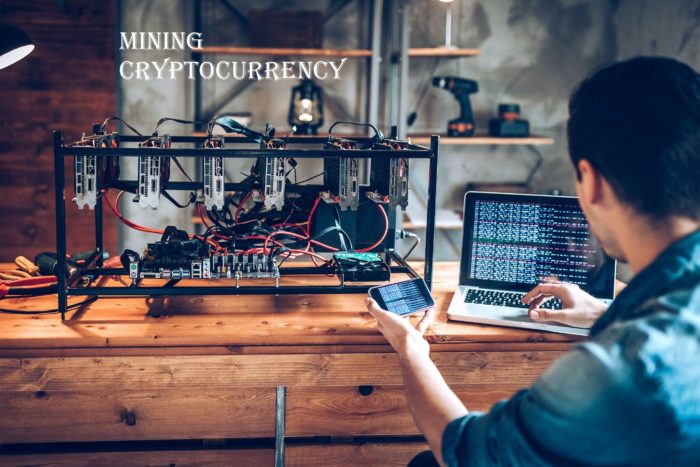 requirements-in-mining-cryptocurrency-image