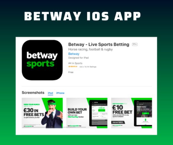 Cricket Betting Apps For Android In India The Right Way