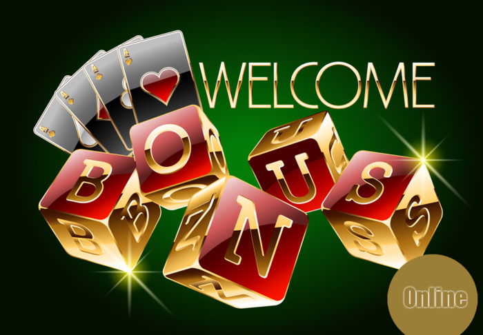 Why Is It Best To Play Slot Online With Casino Bonuses?