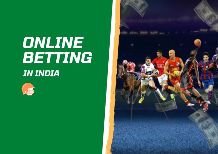 Benefits Of Online Betting On Sports In India