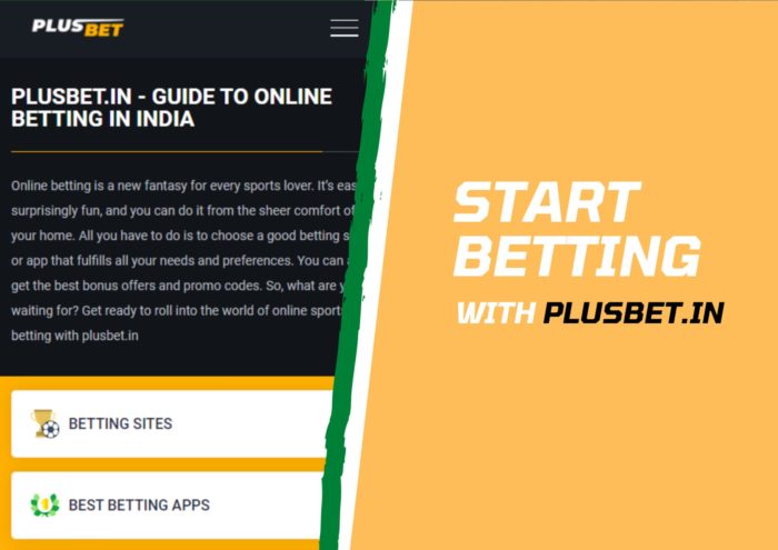 Fear? Not If You Use Betting Apps The Right Way!