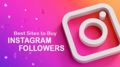 buy-followers-on-instagram