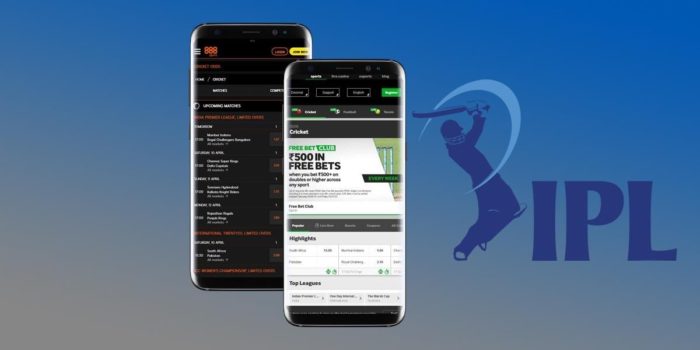 Top 25 Quotes On Cricket Betting App
