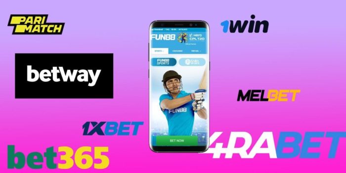 9 Key Tactics The Pros Use For Cricket Betting App India