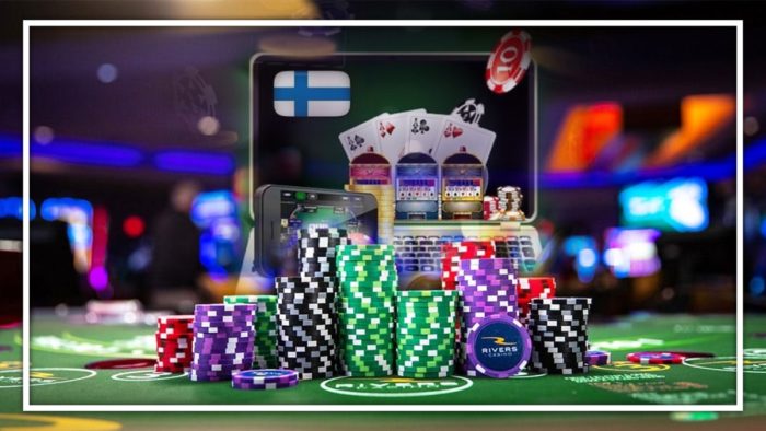 Real money tips in Malaysian live online casinos