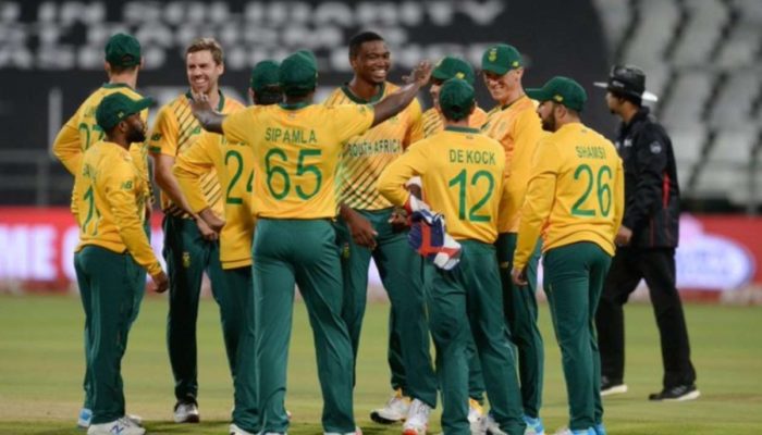 South-Africa-Cricket-Team
