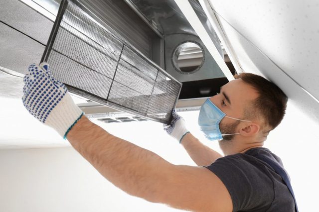 air-duct-cleaning