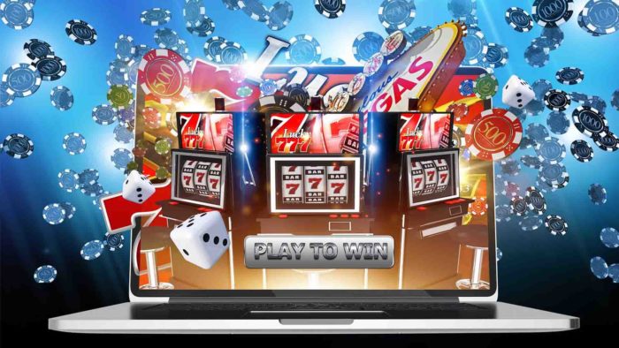 Top 5 Online Casinos For Real Money in Malaysia