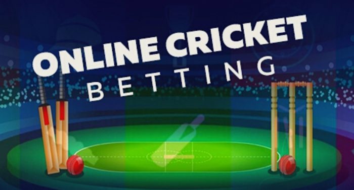 What Are The 5 Main Benefits Of Top Betting App In India