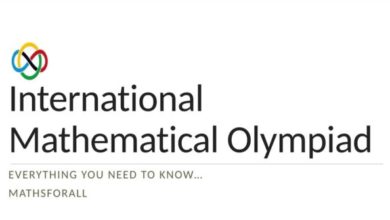 international-maths-olympiad