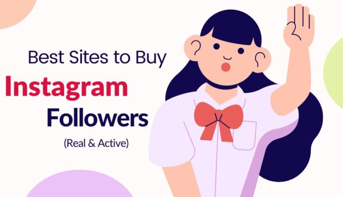 best-sites-to-buy-instagram-followers