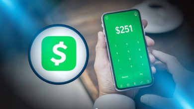 how-to-use-cash-app