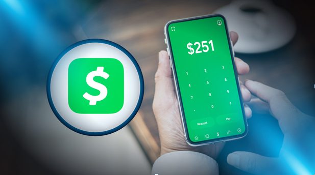 how-to-use-cash-app