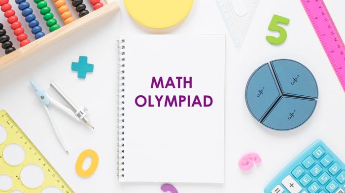 math-olympiad