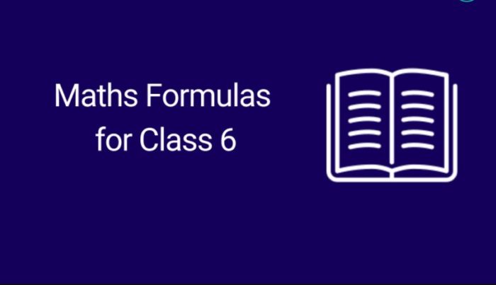 maths-formula