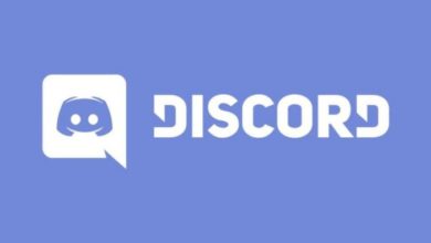 discord-server