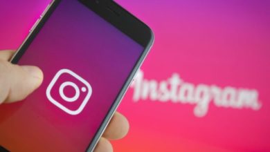 5 Instagram Marketing Tactics You Should Be Aware Of