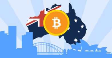 Best Cryptocurrency Exchanges in Australia 