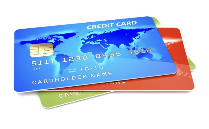 Best Ways to Use a Credit Card for Holiday Budget