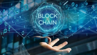 Blockchain Technology Usage in Supply Chain