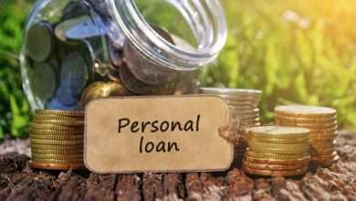 How Personal Loan Can Be Useful for Emergency Funding