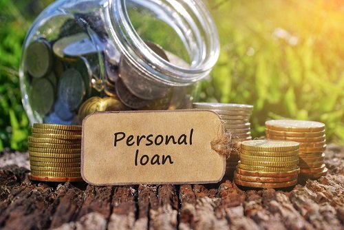 How Personal Loan Can Be Useful for Emergency Funding