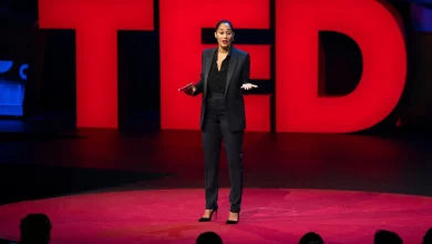 The Most Popular TED Talks Performances