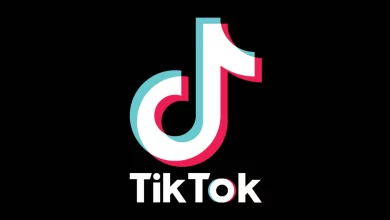 How to Use TikTok Downloader Free And What Does it Have to do With Our Memories?