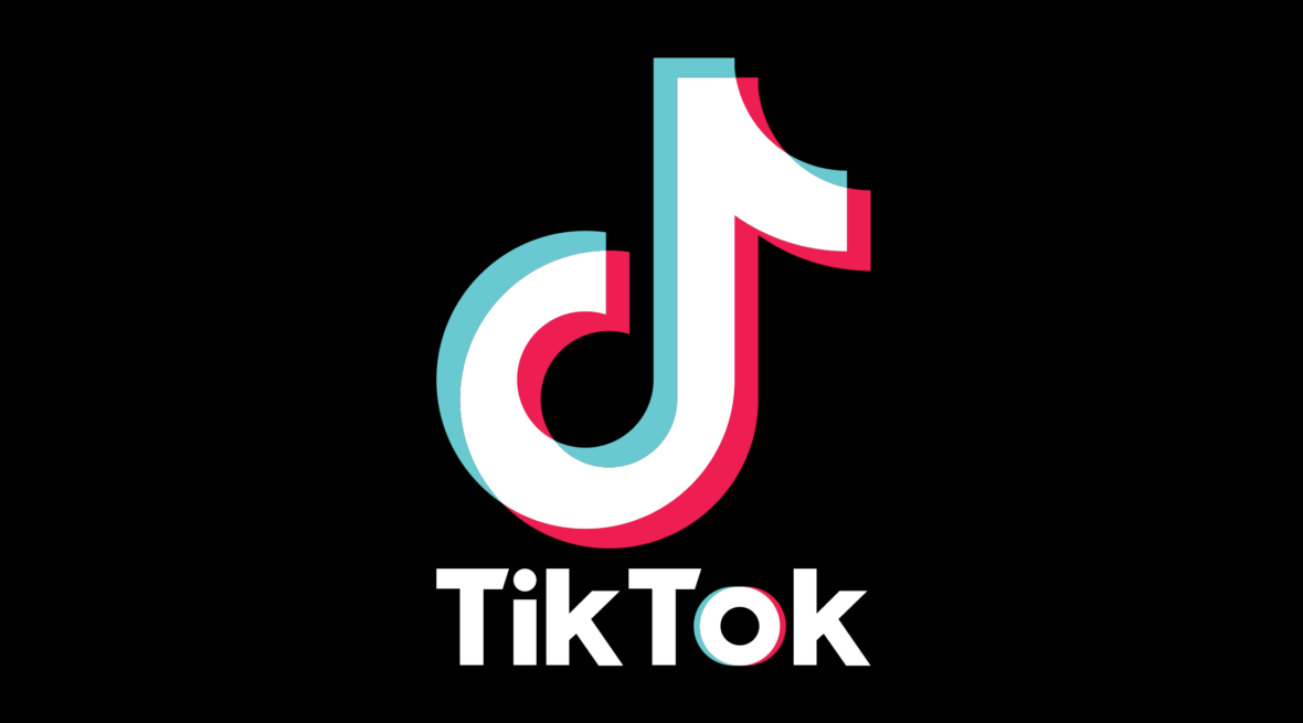 How to Use TikTok Downloader Free And What Does it Have to do With Our Memories?