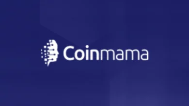 Which exchange is Better Than Coinmama