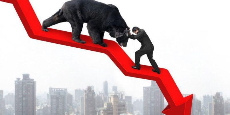 Some Tips for Surviving in a Bear Market