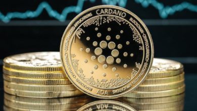 Let's take a look at what people think is wrong with Cardano (ADA)