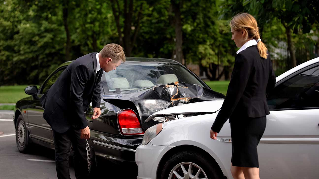 6 Qualities of a Car Accident Attorney One Should Look For