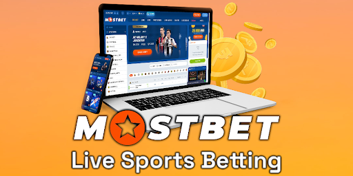 There’s Big Money In Bookmaker Mostbet and online casino in Kazakhstan
