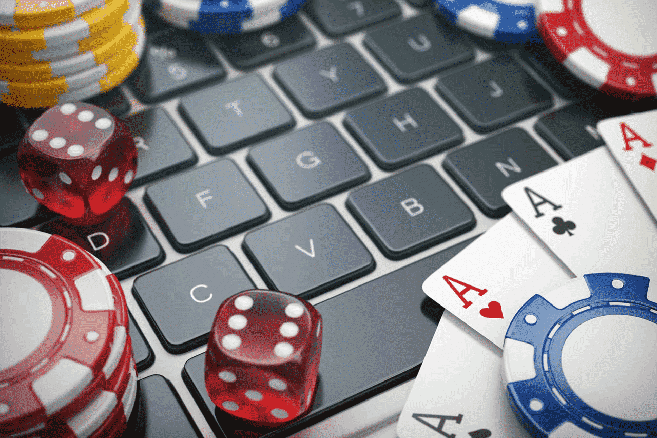 How to Play Casino Games in Chandigarh Without Breaking the Law