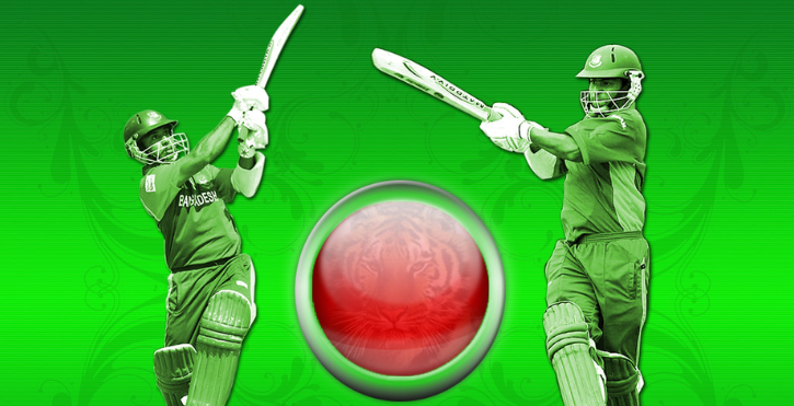 bangladesh cricket