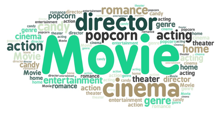 movie genre