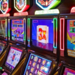 where to find the best themed online slots