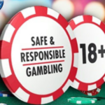 best 7 tips for responsible gambling online
