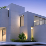 factors worth considering when looking to buy a house in northern cyprus