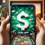 the rise of cash app casinos in india a regulatory challenge