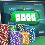 is offshore poker legal or illegal in india